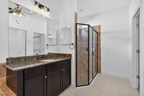 12826 Del Corso Loop Bradenton FL 34211