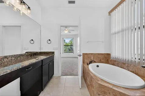 12826 Del Corso Loop Bradenton FL 34211