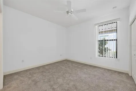 12826 Del Corso Loop Bradenton FL 34211