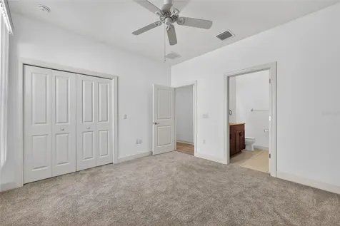 12826 Del Corso Loop Bradenton FL 34211