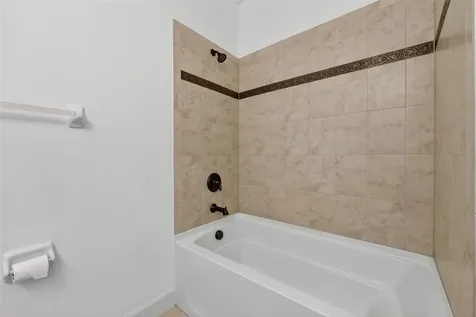 12826 Del Corso Loop Bradenton FL 34211