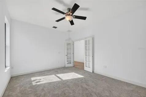 12826 Del Corso Loop Bradenton FL 34211