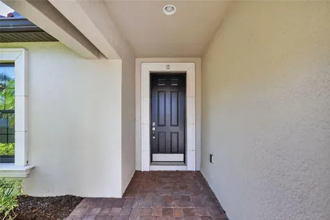 12826 Del Corso Loop Bradenton FL 34211