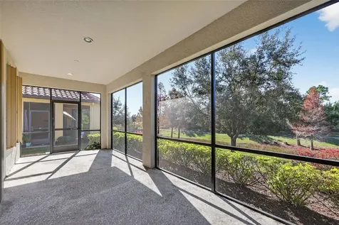 12826 Del Corso Loop Bradenton FL 34211