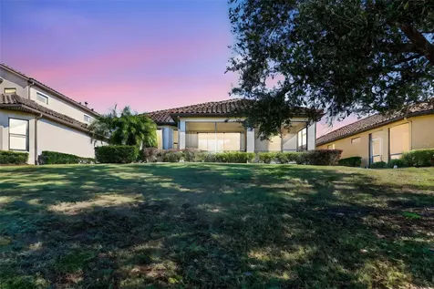 12826 Del Corso Loop Bradenton FL 34211