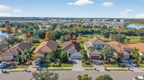 12826 Del Corso Loop Bradenton FL 34211