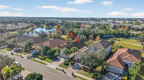 12826 Del Corso Loop Bradenton FL 34211