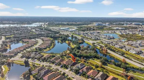 12826 Del Corso Loop Bradenton FL 34211