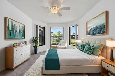 12826 Del Corso Loop Bradenton FL 34211