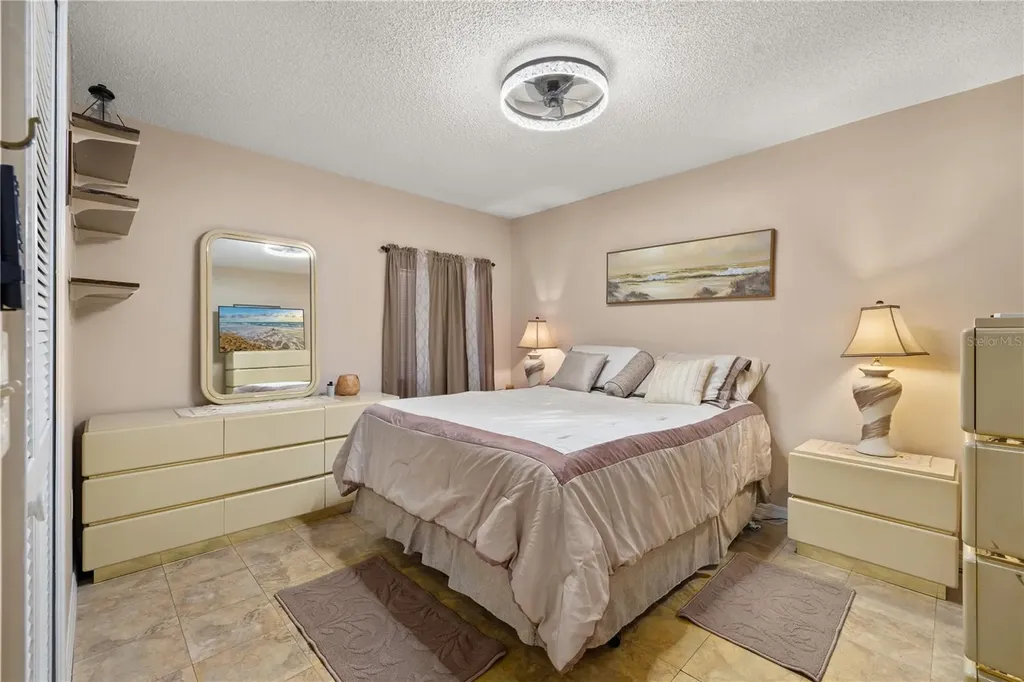6907 Log Jam Court Ocoee FL 34761
