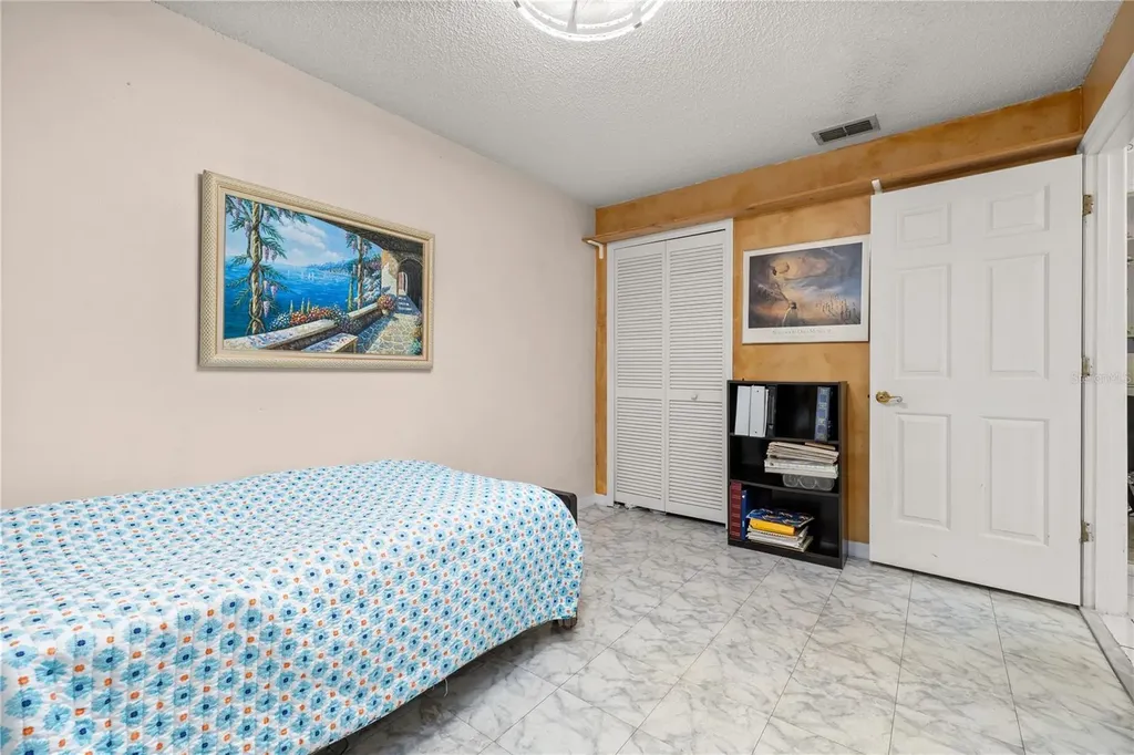 6907 Log Jam Court Ocoee FL 34761
