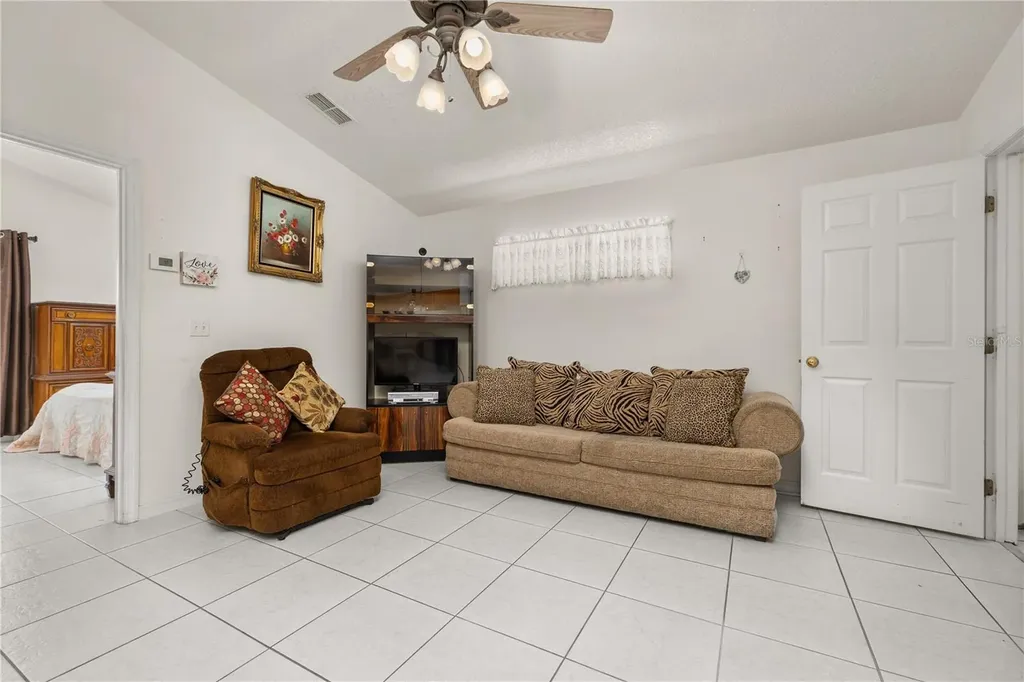 6907 Log Jam Court Ocoee FL 34761
