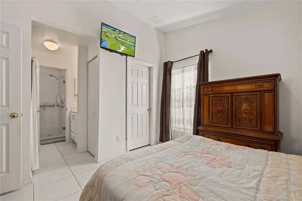 6907 Log Jam Court Ocoee FL 34761
