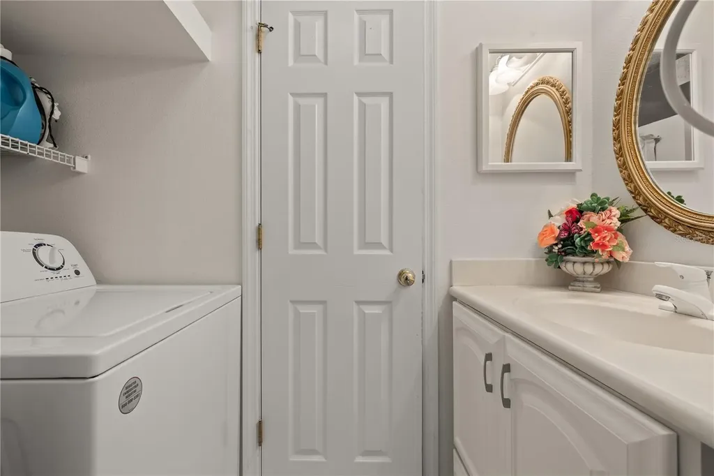 6907 Log Jam Court Ocoee FL 34761