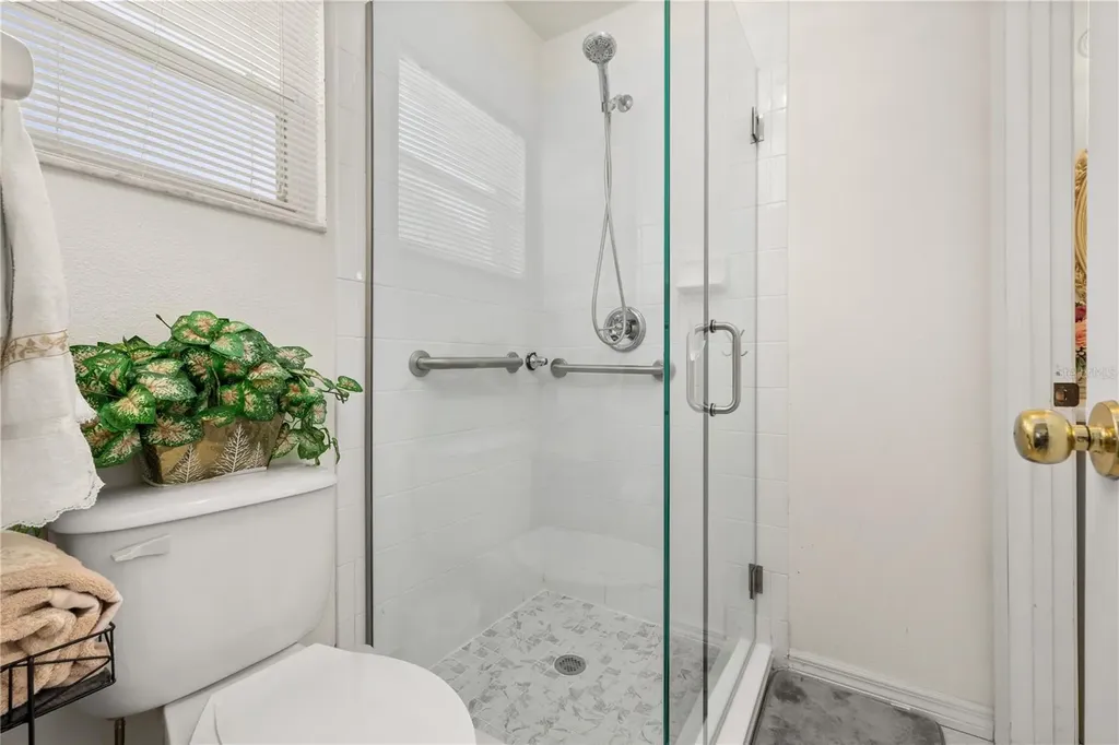 6907 Log Jam Court Ocoee FL 34761