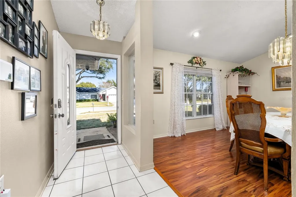 6907 Log Jam Court Ocoee FL 34761