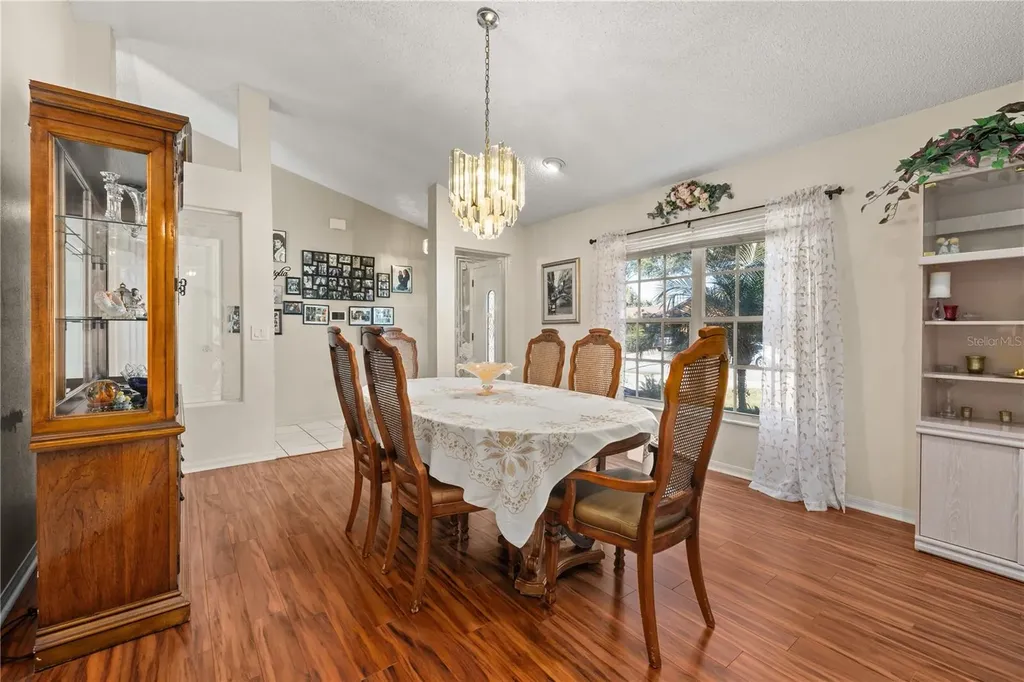 6907 Log Jam Court Ocoee FL 34761