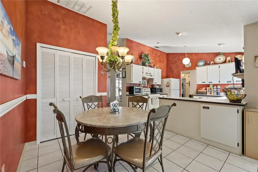 6907 Log Jam Court Ocoee FL 34761
