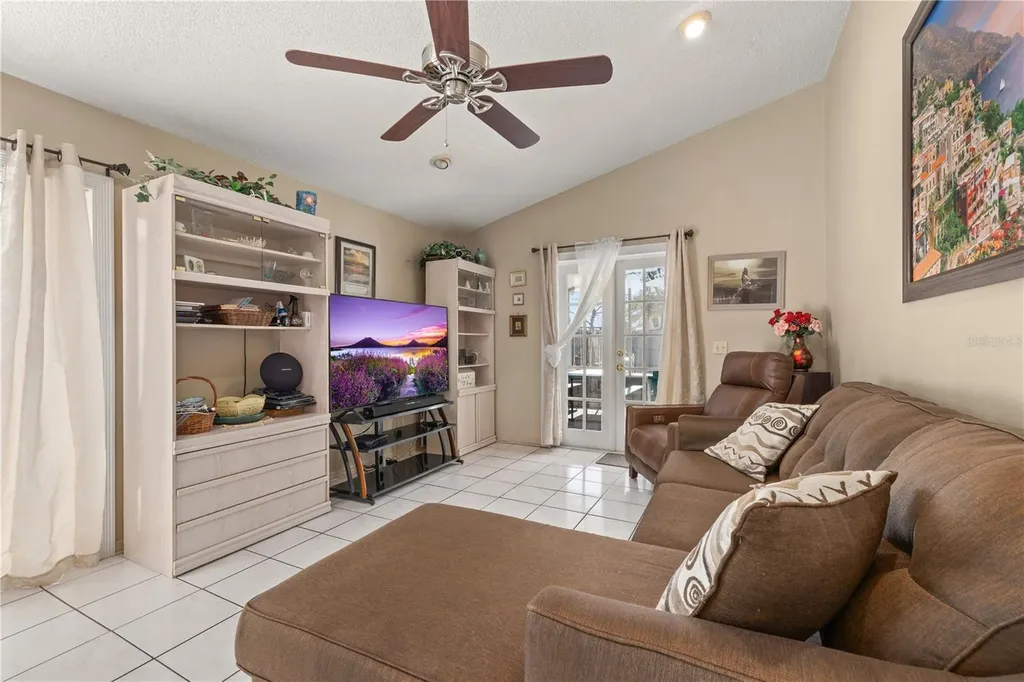 6907 Log Jam Court Ocoee FL 34761