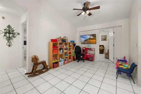 6907 Log Jam Court Ocoee FL 34761