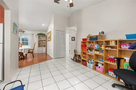6907 Log Jam Court Ocoee FL 34761