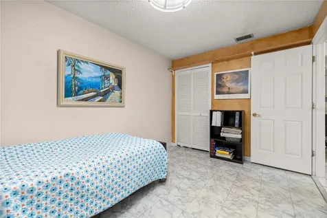 6907 Log Jam Court Ocoee FL 34761