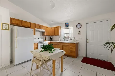 6907 Log Jam Court Ocoee FL 34761