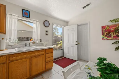 6907 Log Jam Court Ocoee FL 34761