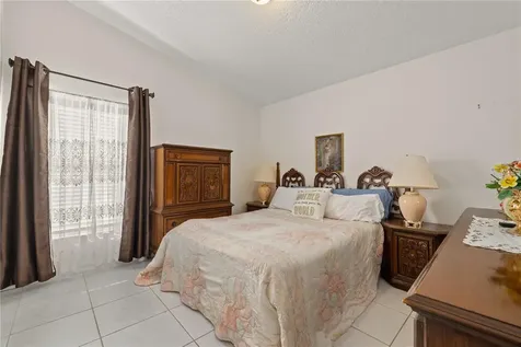 6907 Log Jam Court Ocoee FL 34761