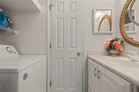6907 Log Jam Court Ocoee FL 34761