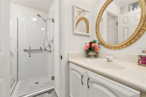 6907 Log Jam Court Ocoee FL 34761