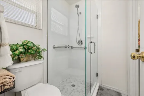 6907 Log Jam Court Ocoee FL 34761