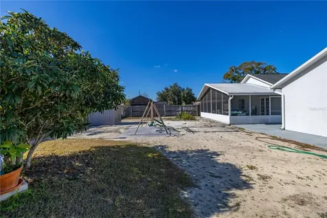 6907 Log Jam Court Ocoee FL 34761