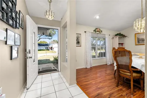 6907 Log Jam Court Ocoee FL 34761