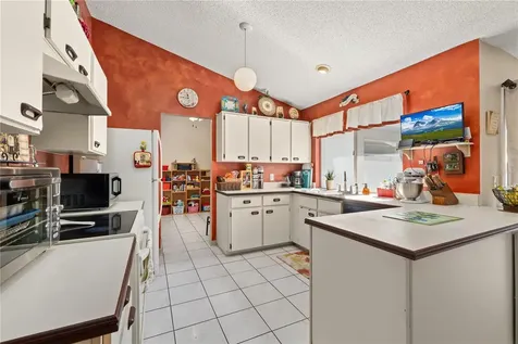 6907 Log Jam Court Ocoee FL 34761