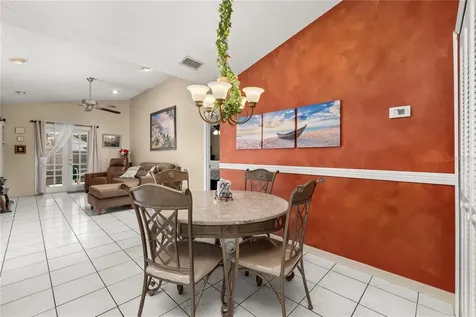 6907 Log Jam Court Ocoee FL 34761