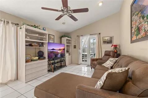 6907 Log Jam Court Ocoee FL 34761