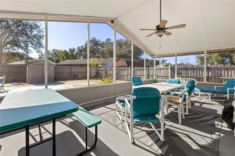 6907 Log Jam Court Ocoee FL 34761