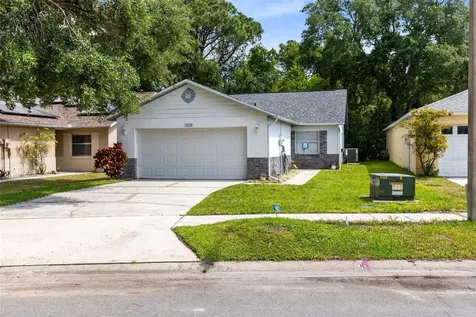 3120 Winchester Drive Cocoa FL 32926