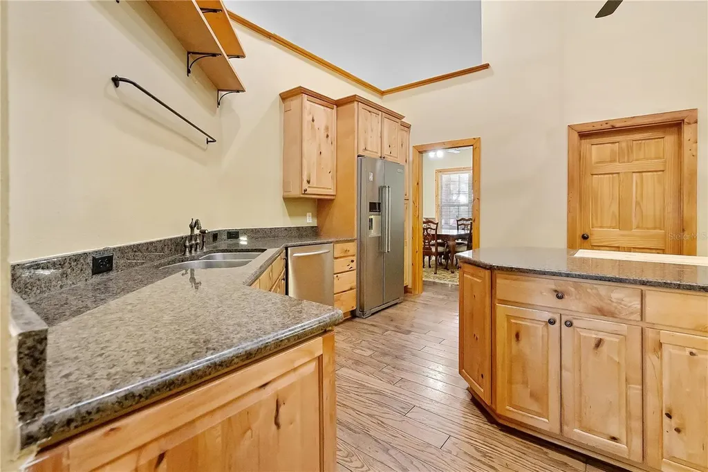 27737 County Road 44a Eustis FL 32736
