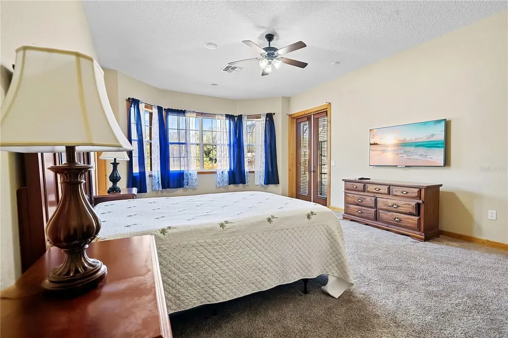 27737 County Road 44a Eustis FL 32736