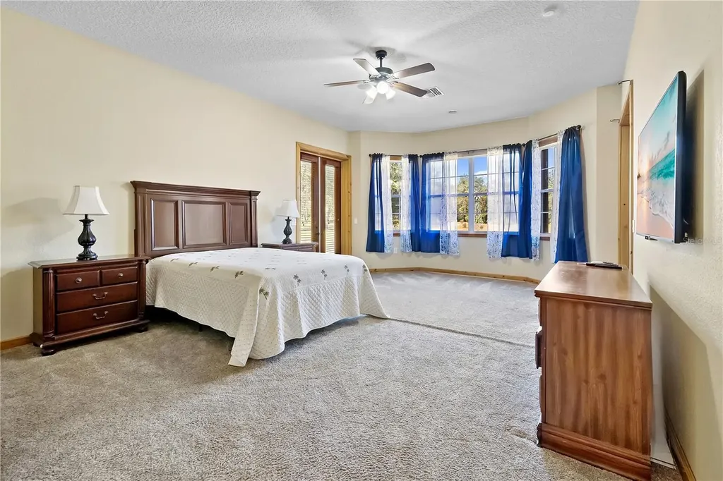 27737 County Road 44a Eustis FL 32736