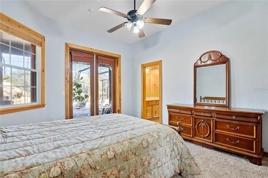 27737 County Road 44a Eustis FL 32736