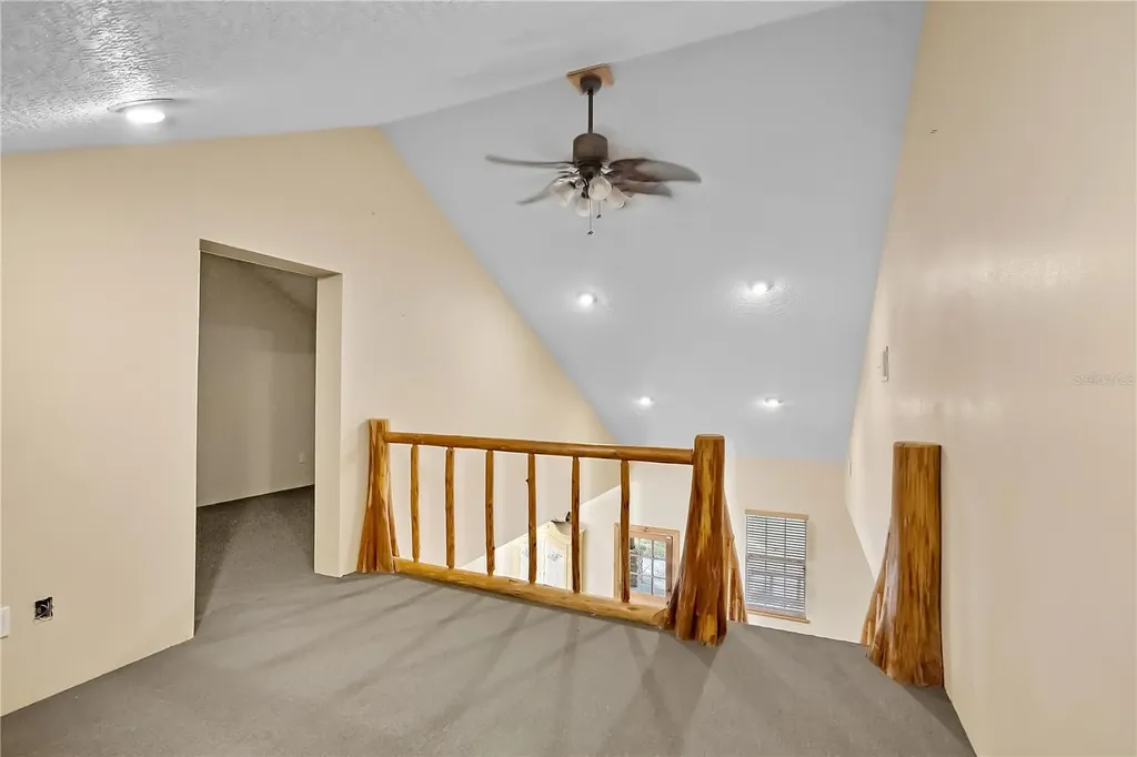 27737 County Road 44a Eustis FL 32736