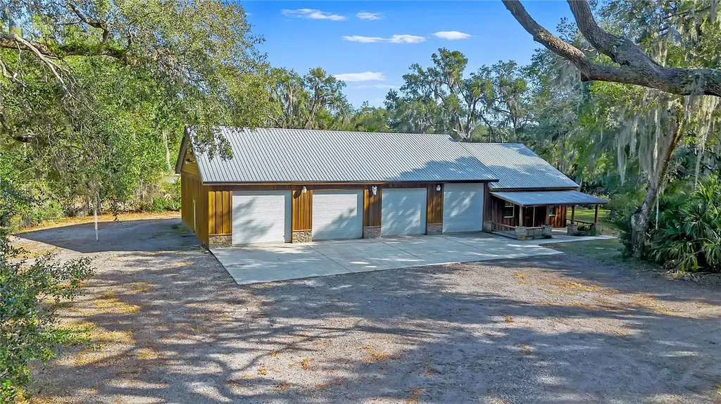 27737 County Road 44a Eustis FL 32736