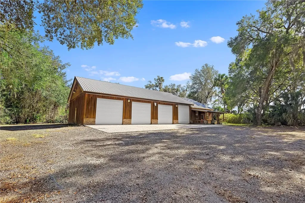 27737 County Road 44a Eustis FL 32736
