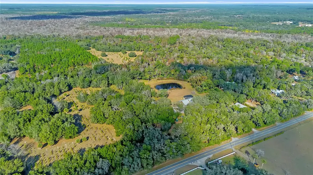 27737 County Road 44a Eustis FL 32736