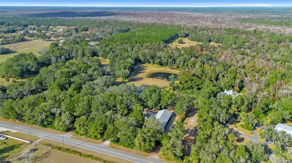 27737 County Road 44a Eustis FL 32736