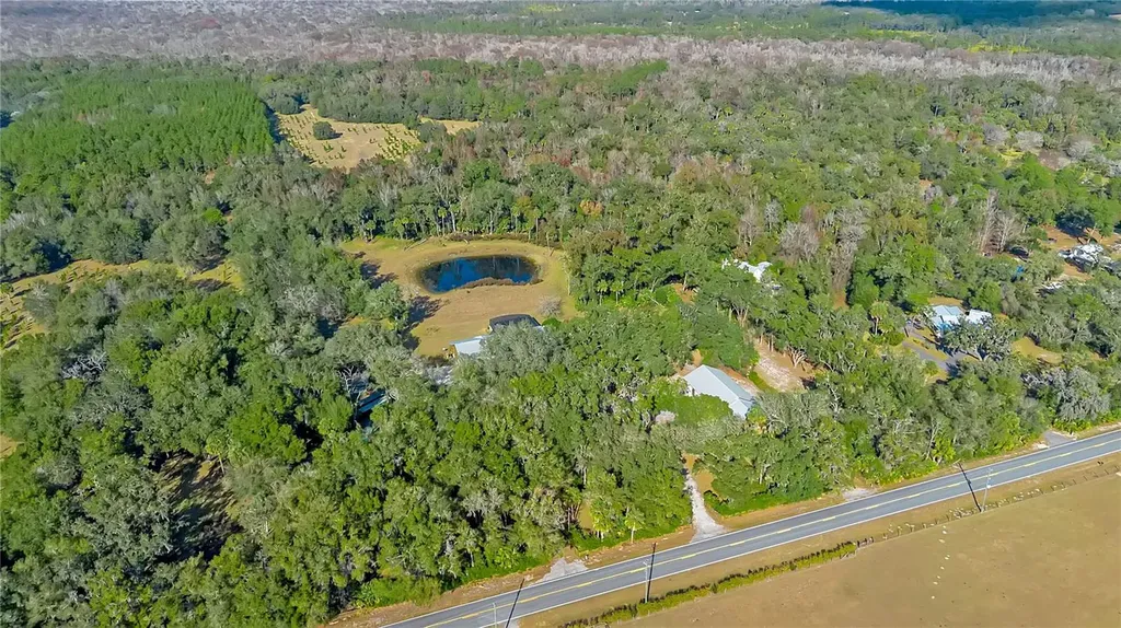 27737 County Road 44a Eustis FL 32736