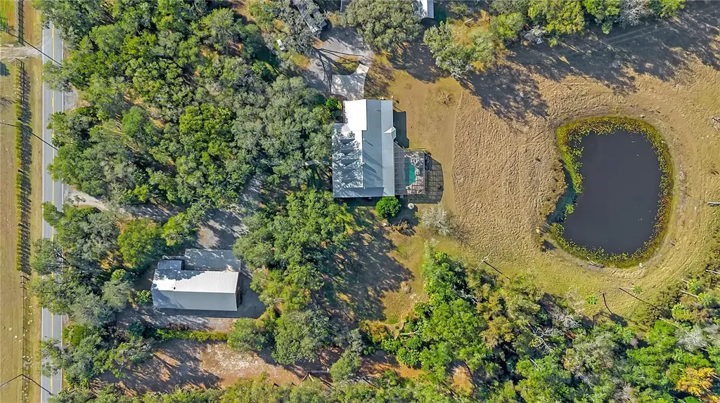 27737 County Road 44a Eustis FL 32736